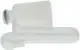 BOSCH-Siphon-8738808157 gallery number 1